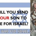 No-war-for-Israel