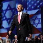 ObamaAIPAC2