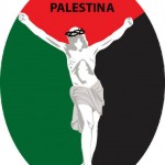 Palestine Jesus