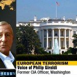 Philip_Giraldi
