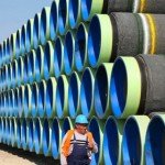 Pipelines_0806-480×320