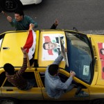 Pro-Assad-demonstration-007