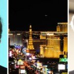 SHELDON-ADELSON-NEWT-GINGRICH-large570