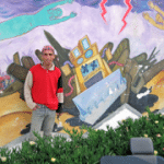 Stuartlittlewood 3
