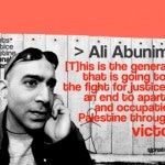 Testimonial-Ali-Abunimah