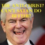 The Antichrist002