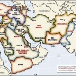 The Project for the New Middle East