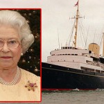 The-Queen-and-the-Last-Royal-Yacht