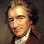 Thomas_Paine_(cropped)