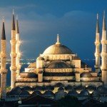 Turkey_01