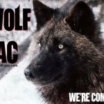 WOLFPAC-WERE-COMING1