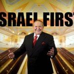 adelson-israel