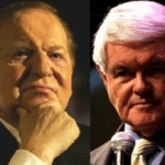 adelson_gingrich