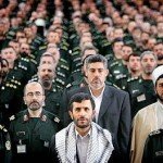 ahmedinejad3