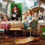 aliceinwonderland_img1_720