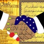 arab_handshake_copy_exu0-vi