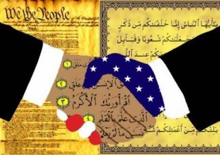 arab_handshake_copy_exu0-vi