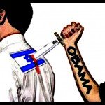 bho-stabs-israel-in-back