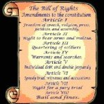 bill-of-rights