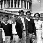 bush_family