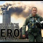 bush_hero_flight_suit