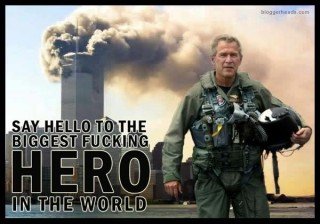 bush_hero_flight_suit