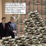 bush_trillions