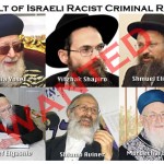 criminal_rabbis-11