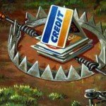 debt-pic