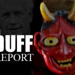 duff-report