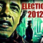election2012