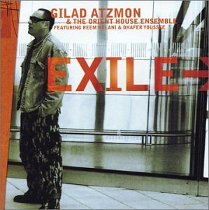exile