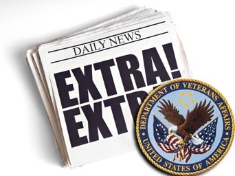 extra-news