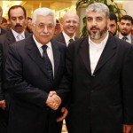 fatah hamas_1