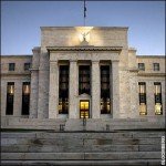 federal-reserve-building