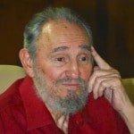 fidel-castro-old