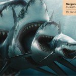 financial_times_sharks