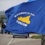 forco