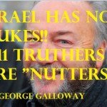 galloway002
