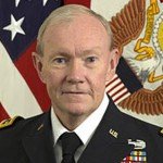 general-martin-dempsey