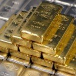 gold-silver-bars