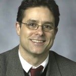 goldstein