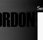 gordonduff