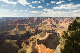 grand_canyon