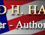 hackworth-banner-01