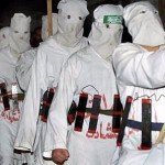 hamas