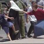 hebron_settler_violence_against_arabs