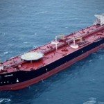 hormuz