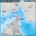 hormuz[1]