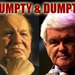humpty-dumpty
